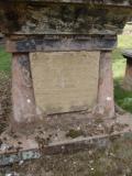 image of grave number 723108